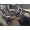MERCEDES A A 45 AMG 4Matic - 2018 | BE MOBILITY SRL