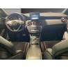 MERCEDES A A 45 AMG 4Matic - 2018 | BE MOBILITY SRL