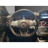 MERCEDES A A 45 AMG 4Matic - 2018 | BE MOBILITY SRL