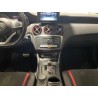 MERCEDES A A 45 AMG 4Matic - 2018 | BE MOBILITY SRL