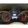 MERCEDES A A 45 AMG 4Matic - 2018 | BE MOBILITY SRL