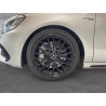 MERCEDES A A 45 AMG 4Matic - 2018 | BE MOBILITY SRL