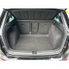 CUPRA ATECA Ateca 1.5 TSI OPF (EURO 6d) - 2024 | AMS MOTORS SRL