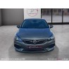 OPEL ASTRA Astra K 1.2 Turbo Edition Start/Stop - 2021 | BE MOBILITY