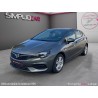 OPEL ASTRA Astra K 1.2 Turbo Edition Start/Stop - 2021 | BE MOBILITY