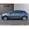 OPEL ASTRA Astra K 1.2 Turbo Edition Start/Stop - 2021 | BE MOBILITY