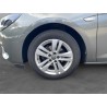 OPEL ASTRA Astra K 1.2 Turbo Edition Start/Stop - 2021 | BE MOBILITY