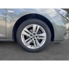 OPEL ASTRA Astra K 1.2 Turbo Edition Start/Stop - 2021 | BE MOBILITY