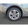 OPEL ASTRA Astra K 1.2 Turbo Edition Start/Stop - 2021 | BE MOBILITY