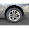 OPEL ASTRA Astra K 1.2 Turbo Edition Start/Stop - 2021 | BE MOBILITY