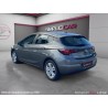 OPEL ASTRA Astra K 1.2 Turbo Edition Start/Stop - 2021 | BE MOBILITY