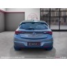 OPEL ASTRA Astra K 1.2 Turbo Edition Start/Stop - 2021 | BE MOBILITY