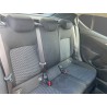OPEL ASTRA Astra K 1.2 Turbo Edition Start/Stop - 2021 | BE MOBILITY