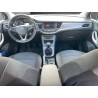 OPEL ASTRA Astra K 1.2 Turbo Edition Start/Stop - 2021 | BE MOBILITY