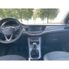 OPEL ASTRA Astra K 1.2 Turbo Edition Start/Stop - 2021 | BE MOBILITY