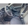 OPEL ASTRA Astra K 1.2 Turbo Edition Start/Stop - 2021 | BE MOBILITY