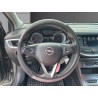 OPEL ASTRA Astra K 1.2 Turbo Edition Start/Stop - 2021 | BE MOBILITY
