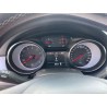 OPEL ASTRA Astra K 1.2 Turbo Edition Start/Stop - 2021 | BE MOBILITY