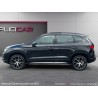 CUPRA ATECA Ateca 1.5 TSI OPF (EURO 6d) - 2024 | AMS MOTORS SRL