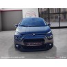 CITROEN C3 C3 1.2 110 Max Stop&Start (EURO 6d) - 2024 | BE MOBILITY