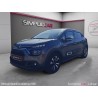 CITROEN C3 C3 1.2 110 Max Stop&Start (EURO 6d) - 2024 | BE MOBILITY