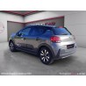 CITROEN C3 C3 1.2 110 Max Stop&Start (EURO 6d) - 2024 | BE MOBILITY