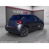 CITROEN C3 C3 1.2 110 Max Stop&Start (EURO 6d) - 2024 | BE MOBILITY