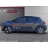 CITROEN C3 C3 1.2 110 Max Stop&Start (EURO 6d) - 2024 | BE MOBILITY