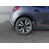 CITROEN C3 C3 1.2 110 Max Stop&Start (EURO 6d) - 2024 | BE MOBILITY