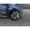 CITROEN C3 C3 1.2 110 Max Stop&Start (EURO 6d) - 2024 | BE MOBILITY