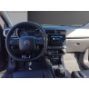 CITROEN C3 C3 1.2 110 Max Stop&Start (EURO 6d) - 2024 | BE MOBILITY