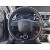 CITROEN C3 C3 1.2 110 Max Stop&Start (EURO 6d) - 2024 | BE MOBILITY
