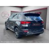 CUPRA ATECA Ateca 1.5 TSI OPF (EURO 6d) - 2024 | AMS MOTORS SRL