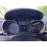 CITROEN C3 C3 1.2 110 Max Stop&Start (EURO 6d) - 2024 | BE MOBILITY