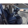 CITROEN C3 C3 1.2 110 Max Stop&Start (EURO 6d) - 2024 | BE MOBILITY