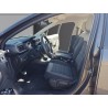 CITROEN C3 C3 1.2 110 Max Stop&Start (EURO 6d) - 2024 | BE MOBILITY