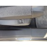 CITROEN C3 C3 1.2 110 Max Stop&Start (EURO 6d) - 2024 | BE MOBILITY
