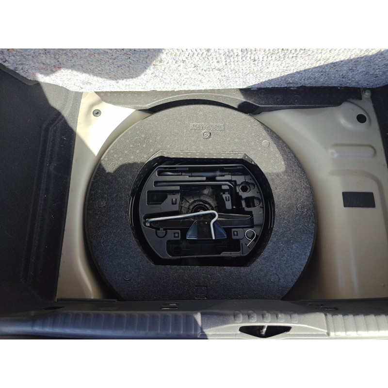 CITROEN C3 C3 1.2 110 Max Stop&Start (EURO 6d) - 2024 | BE MOBILITY