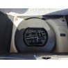 CITROEN C3 C3 1.2 110 Max Stop&Start (EURO 6d) - 2024 | BE MOBILITY
