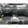 FORD FOCUS III Focus break - 2021 | BE MOBILITY SRL