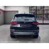 CUPRA ATECA Ateca 1.5 TSI OPF (EURO 6d) - 2024 | AMS MOTORS SRL