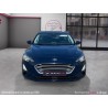 FORD FOCUS III Focus break - 2021 | BE MOBILITY SRL