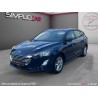 FORD FOCUS III Focus break - 2021 | BE MOBILITY SRL