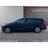 FORD FOCUS III Focus break - 2021 | BE MOBILITY SRL