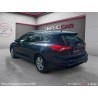 FORD FOCUS III Focus break - 2021 | BE MOBILITY SRL