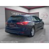 FORD FOCUS III Focus break - 2021 | BE MOBILITY SRL