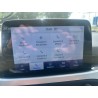 FORD FOCUS III Focus break - 2021 | BE MOBILITY SRL