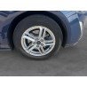 FORD FOCUS III Focus break - 2021 | BE MOBILITY SRL