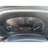 FORD FOCUS III Focus break - 2021 | BE MOBILITY SRL