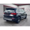 CUPRA ATECA Ateca 1.5 TSI OPF (EURO 6d) - 2024 | AMS MOTORS SRL